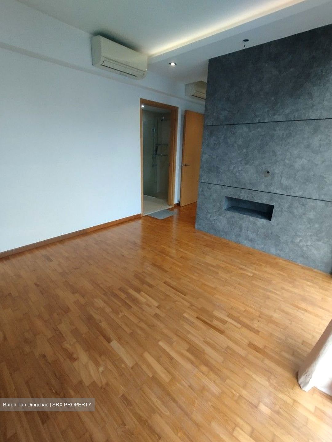 The Tampines Trilliant (D18), Condominium #589329721